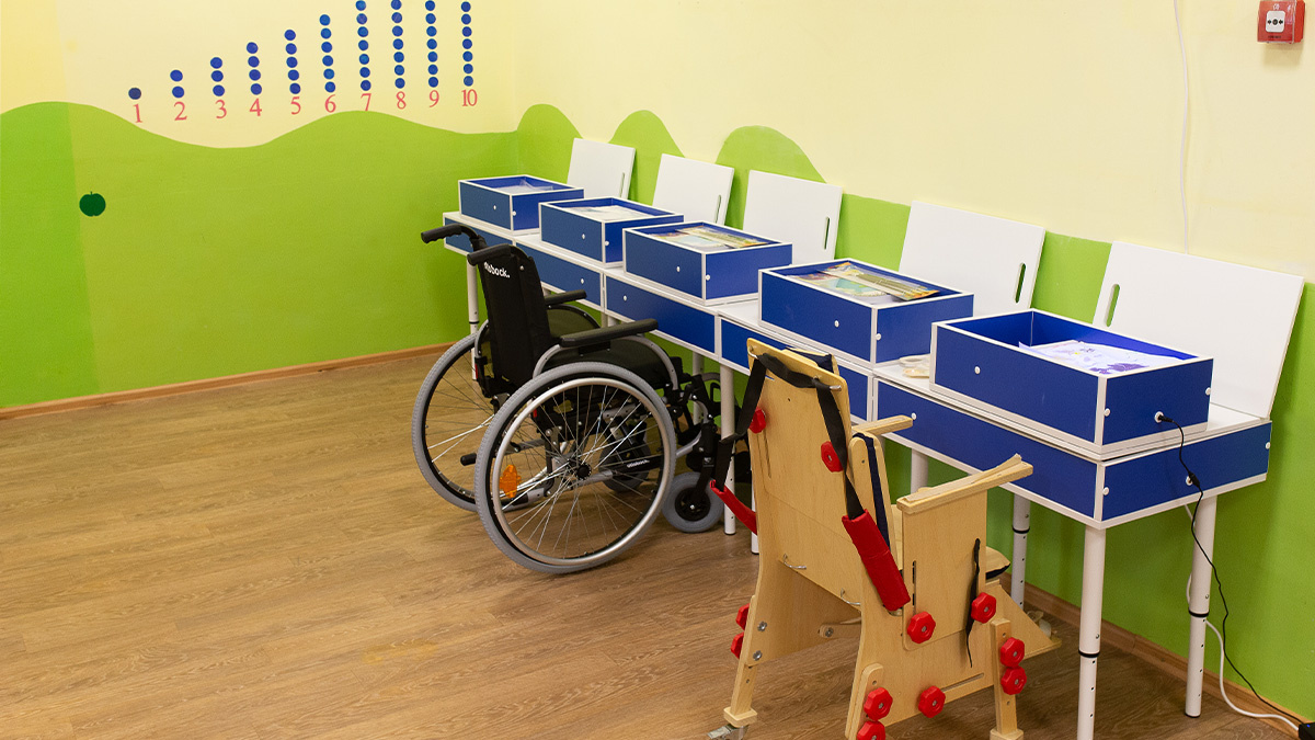 Аква- и песочная анимация разработаны для тренировки и развития сенсорики, мелкой моторики, интеллектуальных навыков и творческого потенциала