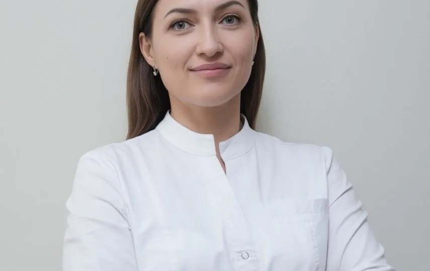 Волгоградский врач: «Накануне дачного сезона следует сделать прививку от туляремии»