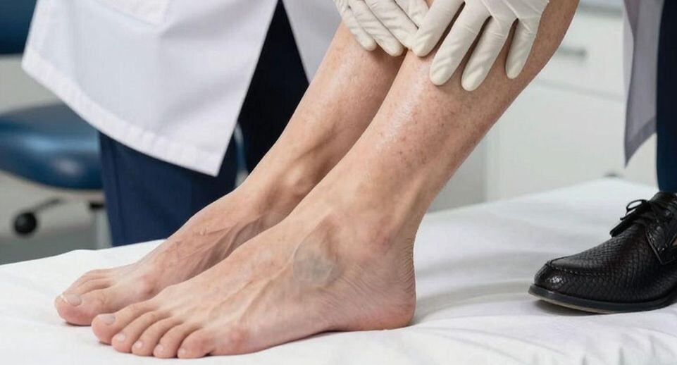    REGIONS/Сгенерировано нейросетью