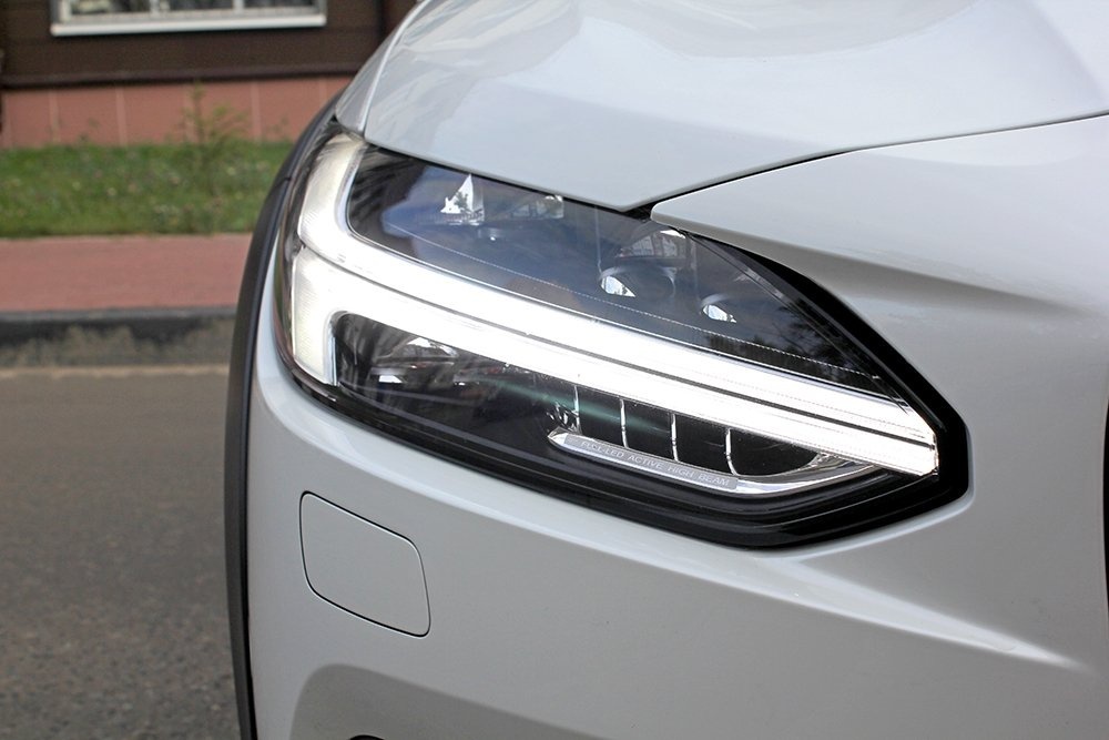    Юрий Зубко/ РГ