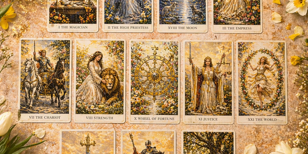 🏋️‍♂️САМОЕ СИЛЬНОЕ ПРОРОЧЕСТВО ОТ ВАШЕЙ СУДЬБЫ❗Что врывается в Вашу Жизнь? 🧿