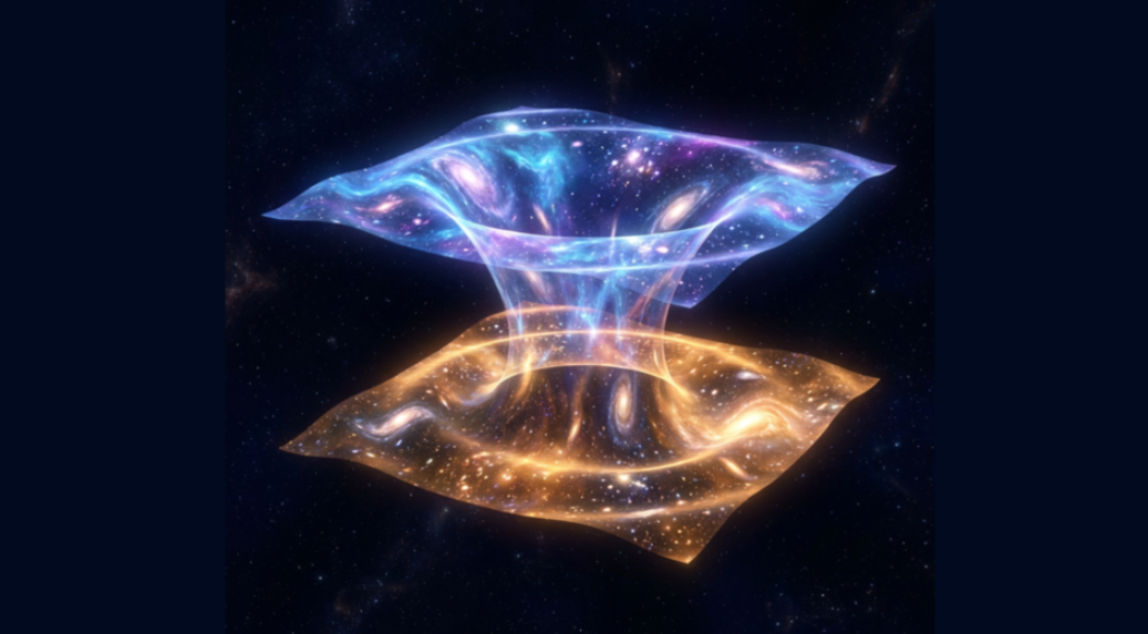 Одно из другого