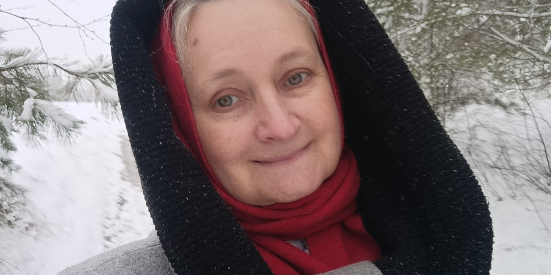 Планирую поездку в Дивеево