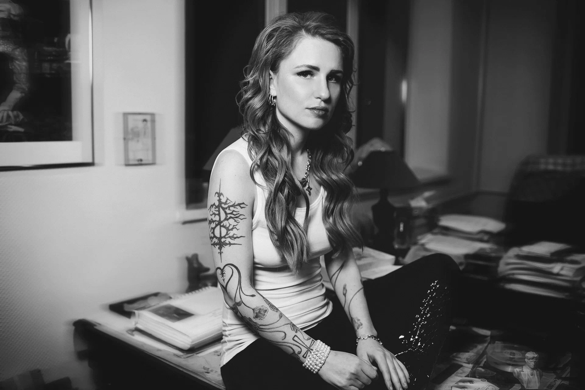 Источник: kinopoisk.ru