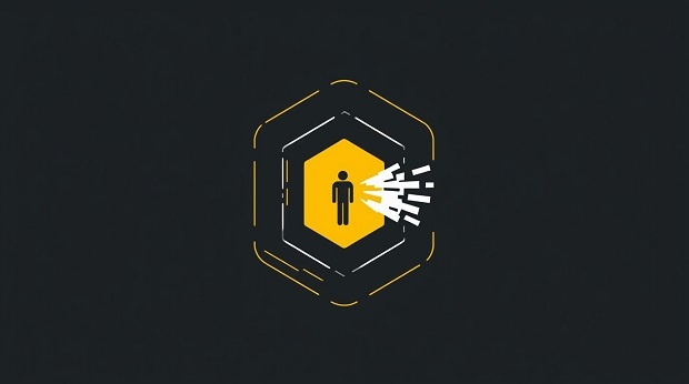 Объясню на пальцах, что такое госизмена, какие действия могут быть к ней причастны и почему статью о ней считают “широкой”