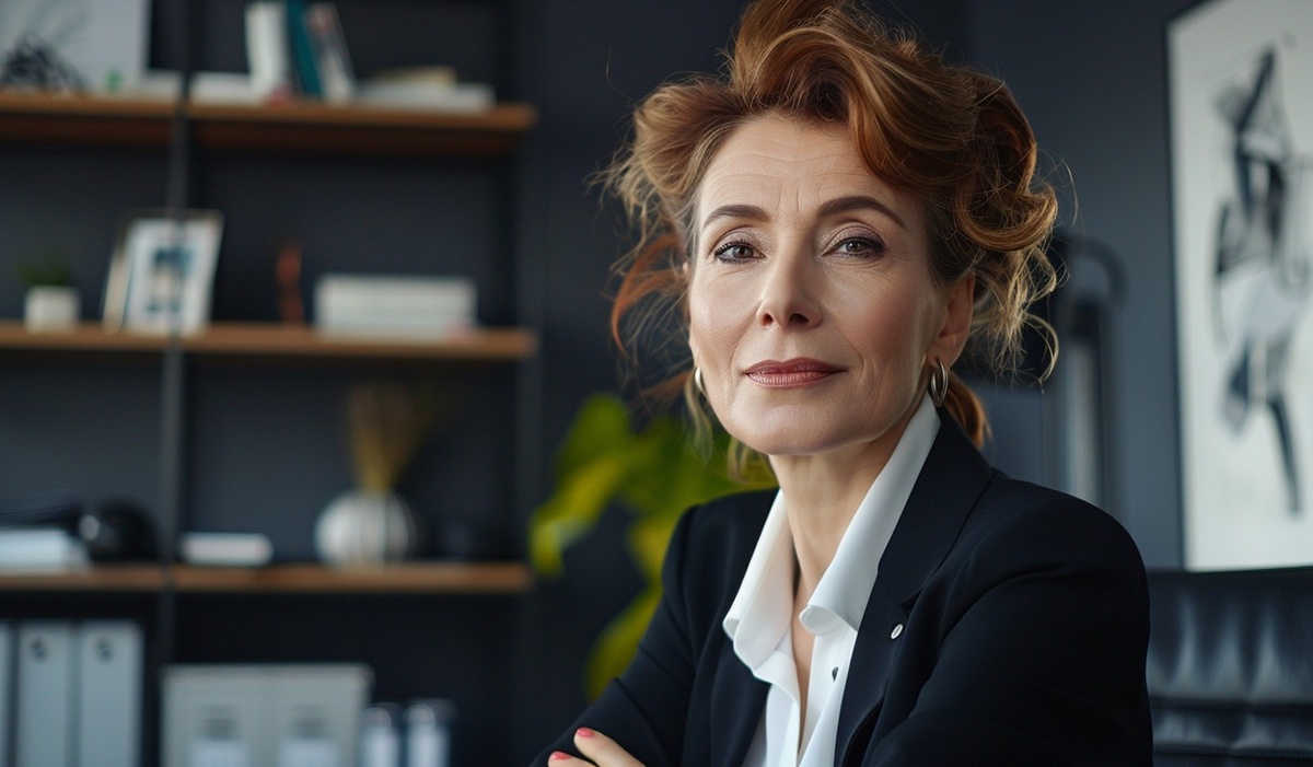 Я это дело так не оставлю