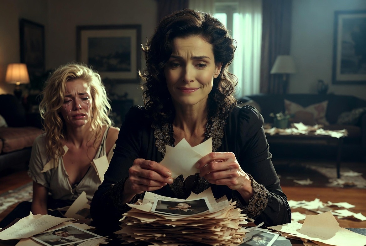 Девочки, оказались в любовном треугольнике? мой канал — для вас! Более 500 статей раскрывают психологию и духовные грани измен.