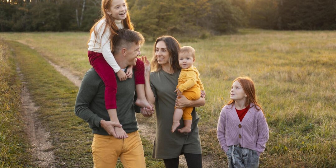 Изменения в выплате единого пособия на ребенка