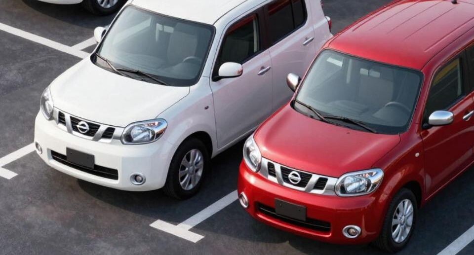    REGIONS/Сгенерировано нейросетью