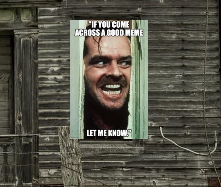 #phrasal_verb #фразовый_глагол #come_across