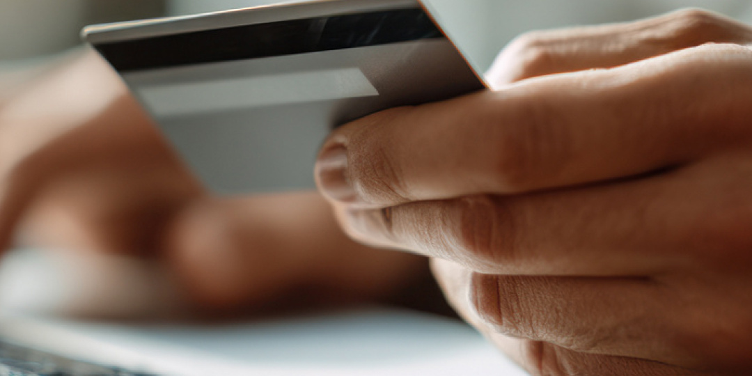 ЦБ РФ опубликовал ряд подзаконных актов об операторах сервиса рассрочки