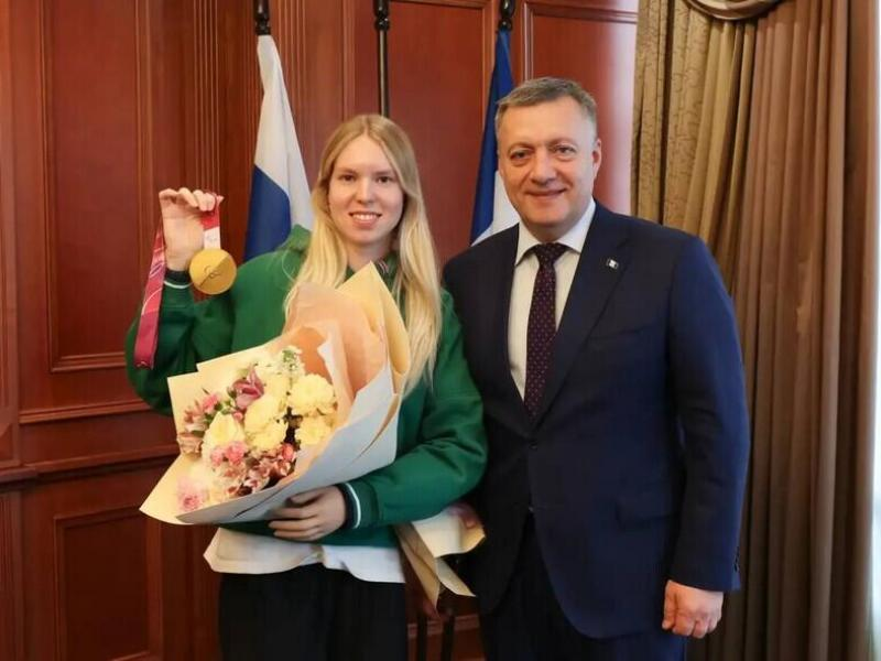 © Фото: t.me/kobzevii