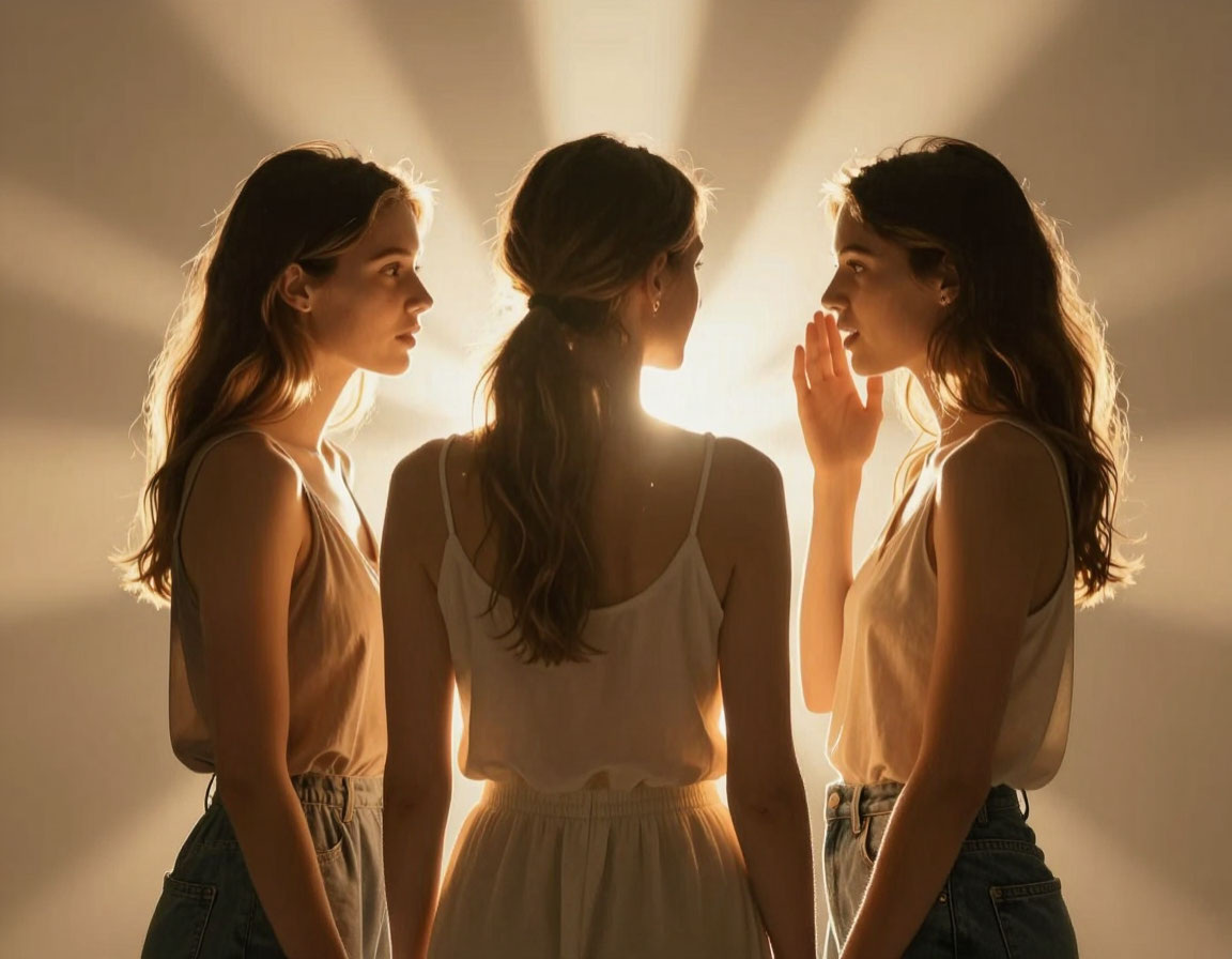 картинка сгенерирована нейросетью Алиса