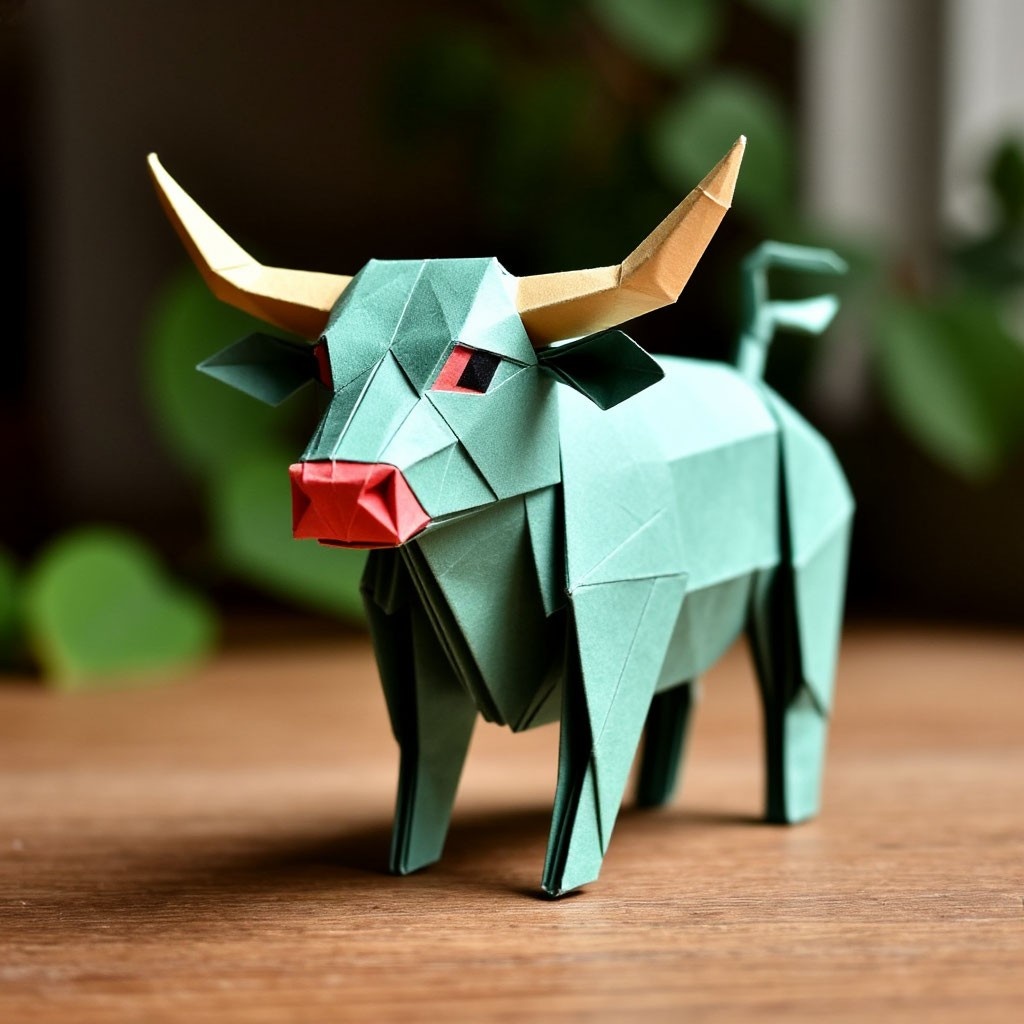 Изображение создано с помощью AI