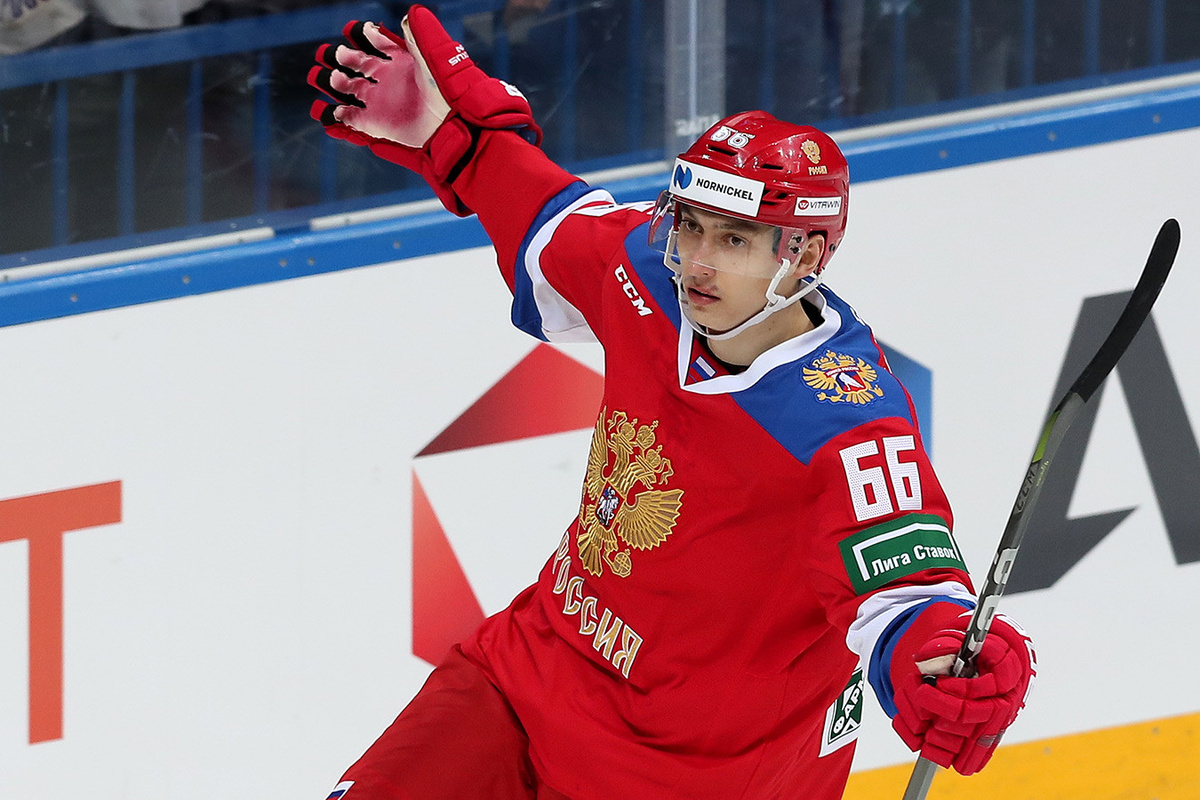 Фото: championat.com