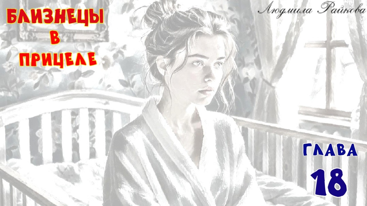 ...тогда она выглядела как мальчишка. Стрижка, походка, повадки. А теперь... зрелая молодая женщина с гладкими прибранными в хвост волосами. Да, глаза Даша подвела, но лёгкий румянец на её щеках был природным. 