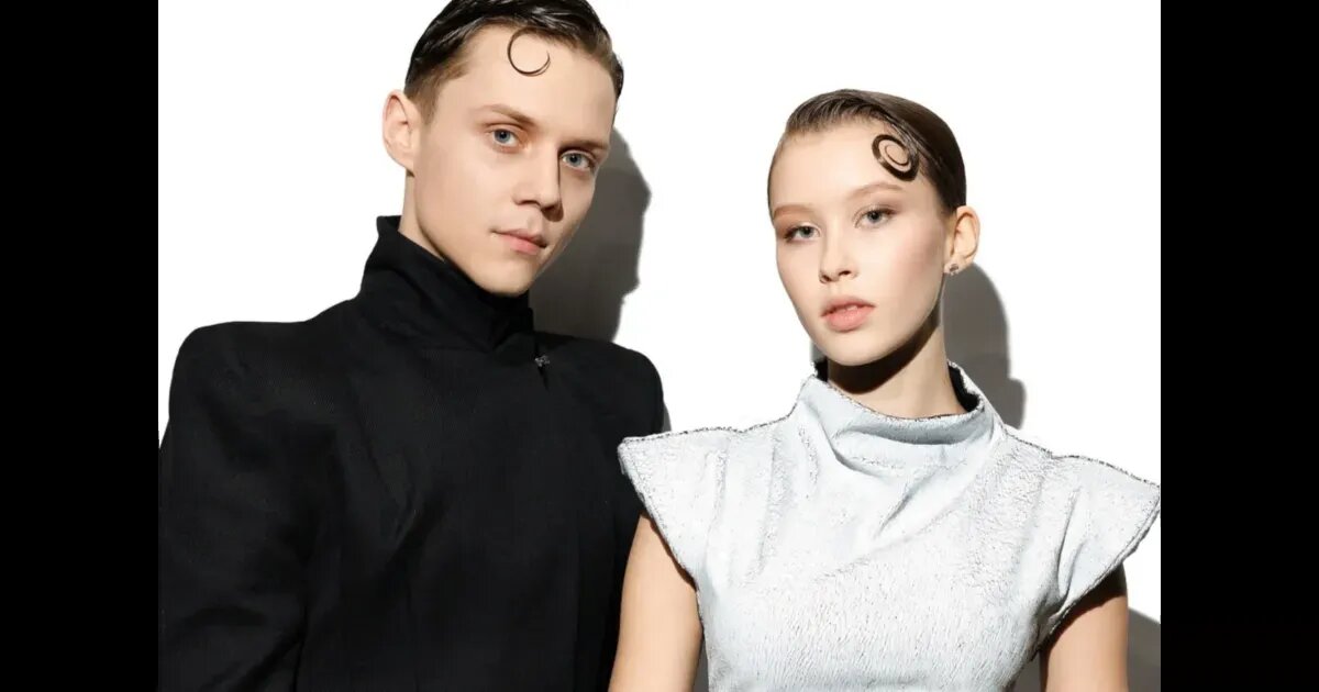 Из открытого источника