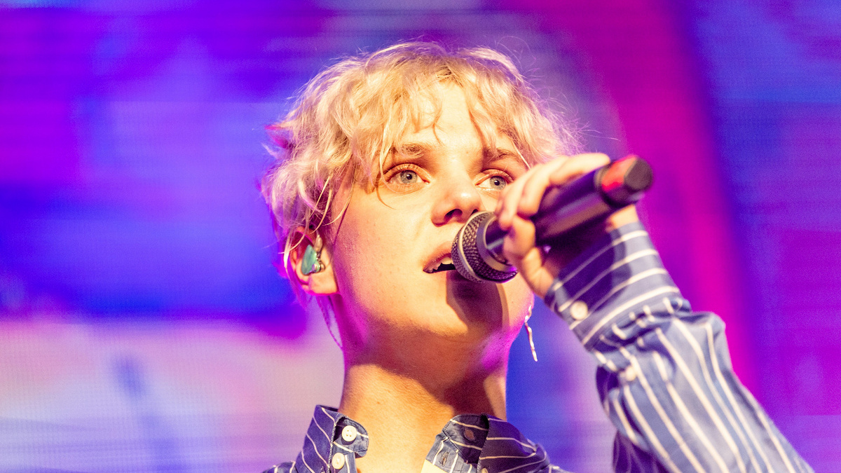 Из открытого источника