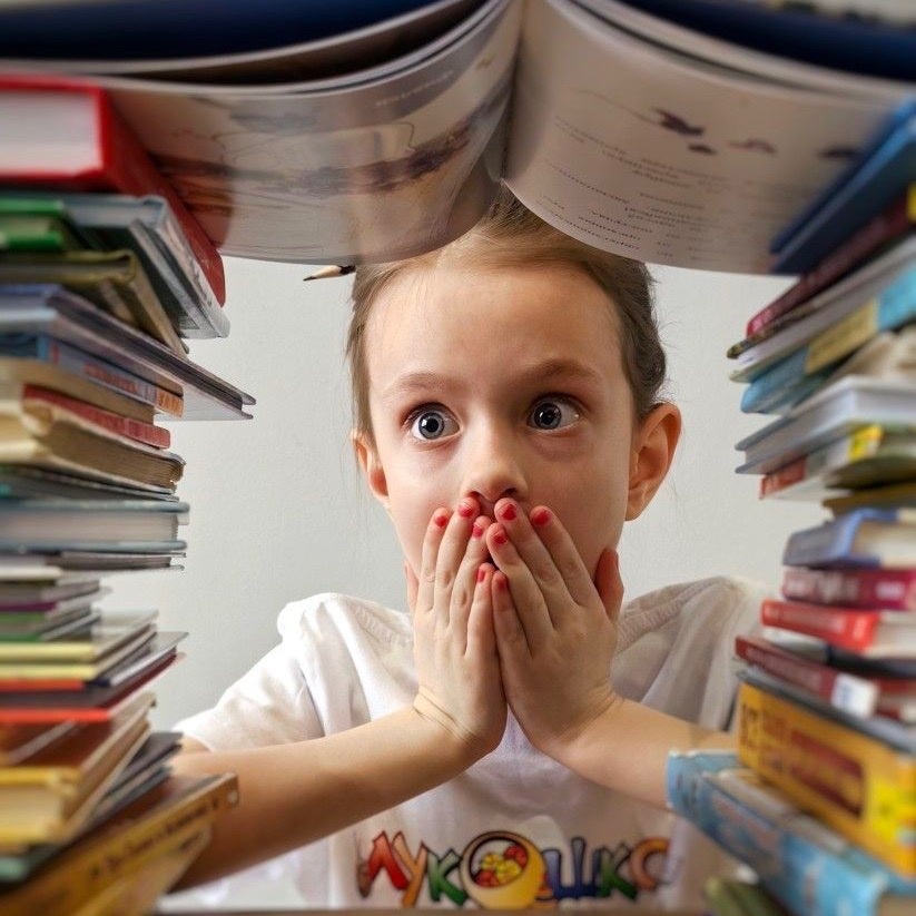 Изображение с freepik