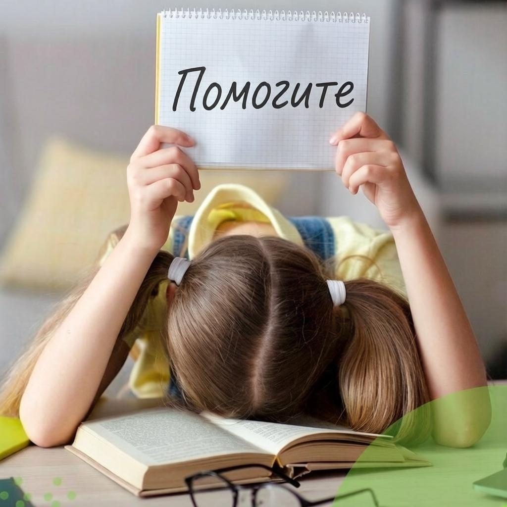 Изображение с freepik