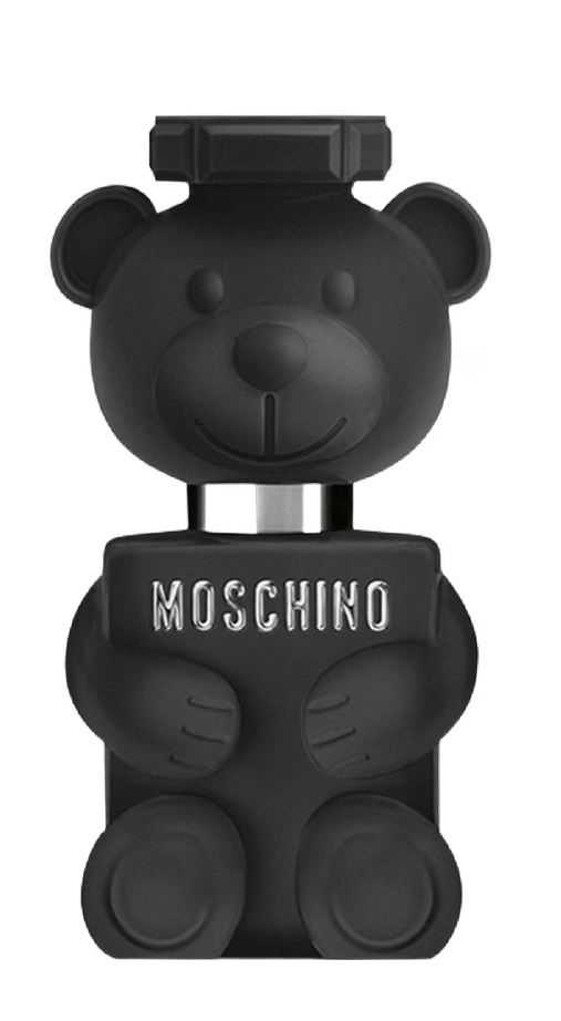 Фото: fragrantica