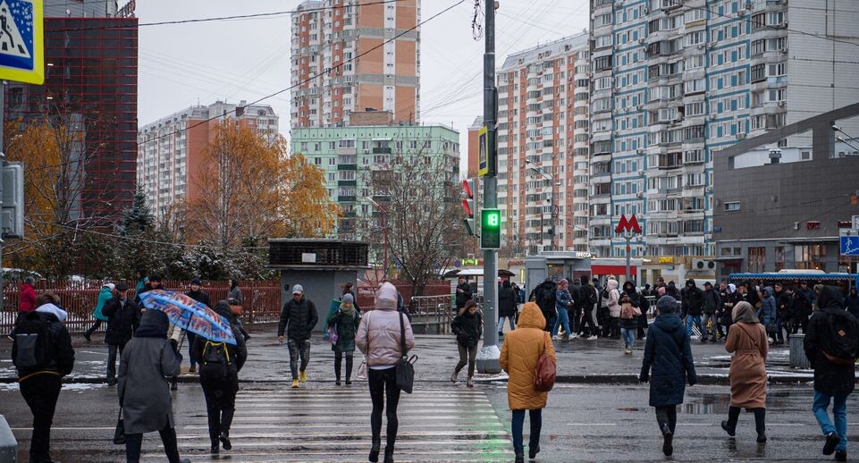    Медиасток.рф