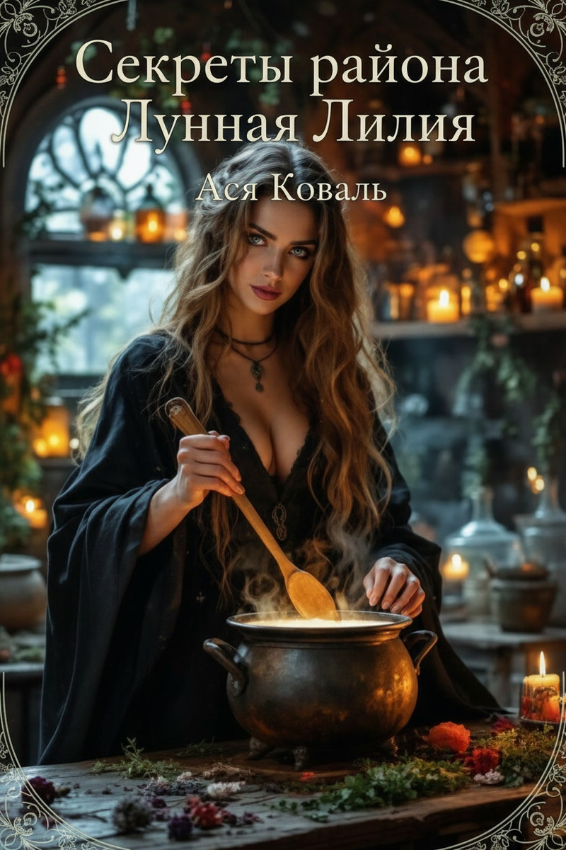 https://litnet.com/ru/book/sekrety-raiona-lunnaya-liliya-b591527