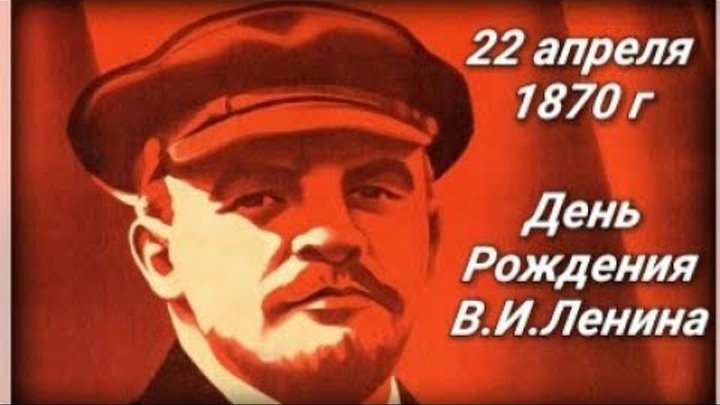           Из доступной печати. 