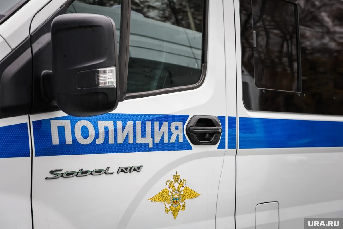     Полиция и ОМОН проверили ночные клубы и бары в Сургуте
