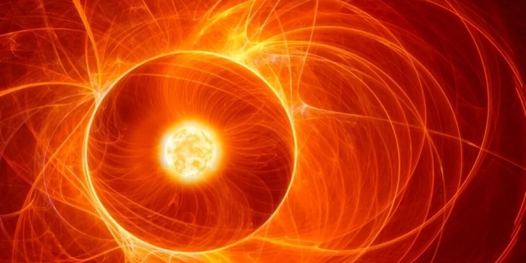 Солнечная активность растет: каких бурь ждать на этой неделе