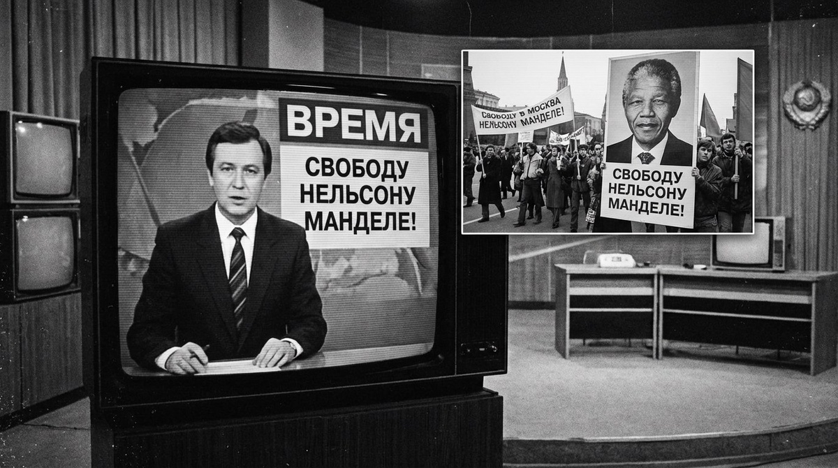 Рисунок сгенерирован искусственным интеллектом