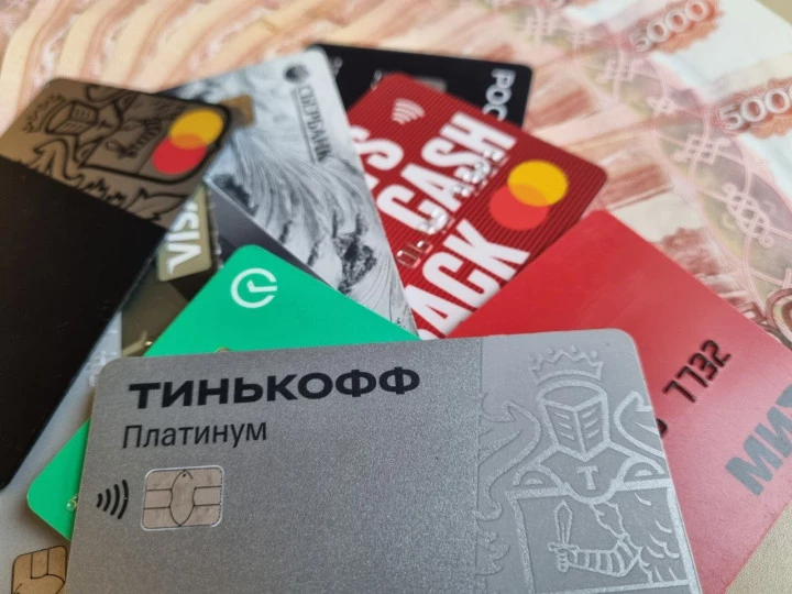 Ставки по вкладам и накопительным счетам: данные на 22 апреля