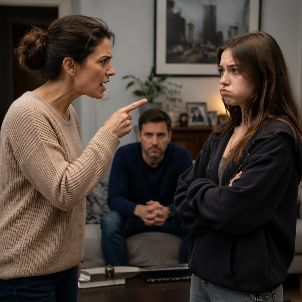 Копирование материалов запрещено.