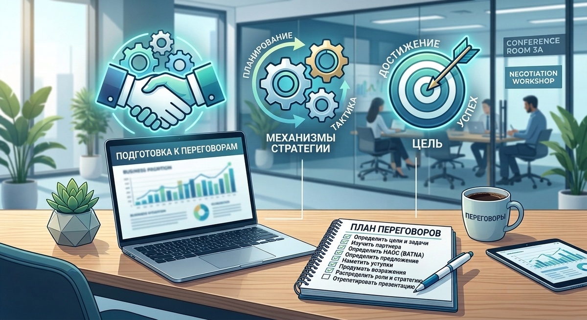© Текст создан человеком