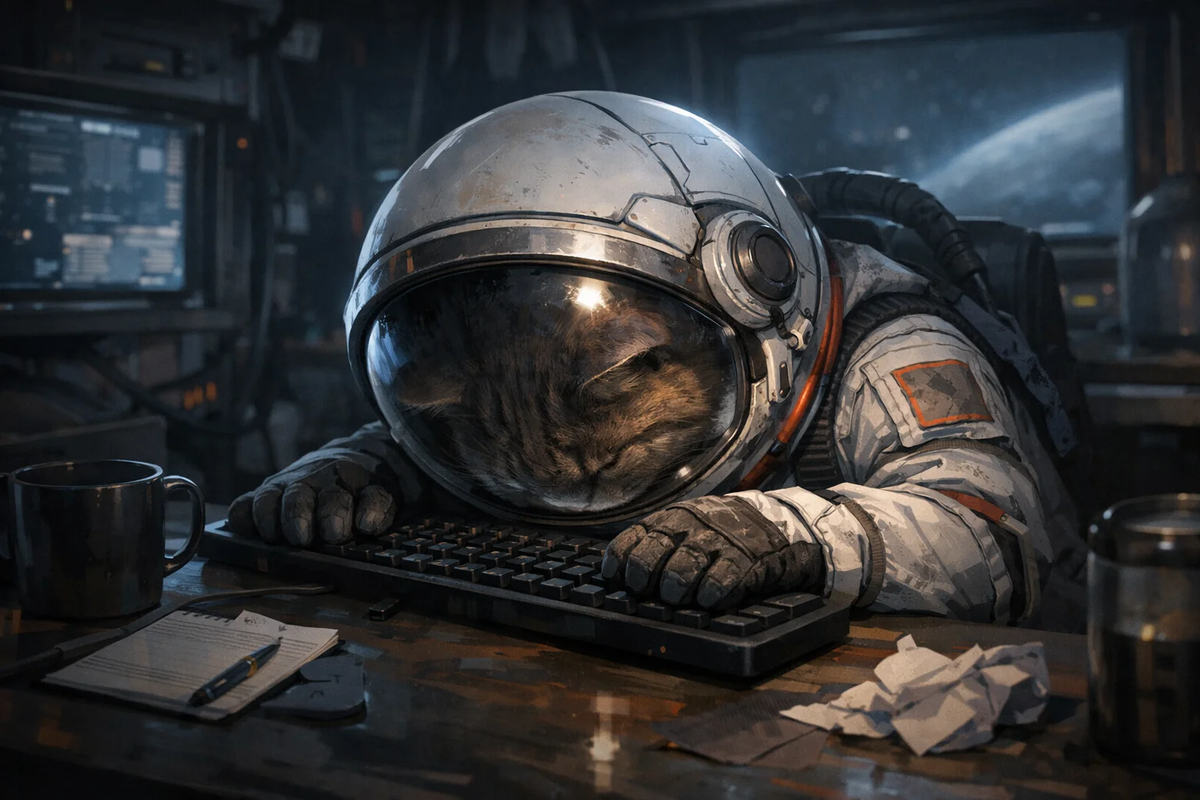 Генерация promli.com