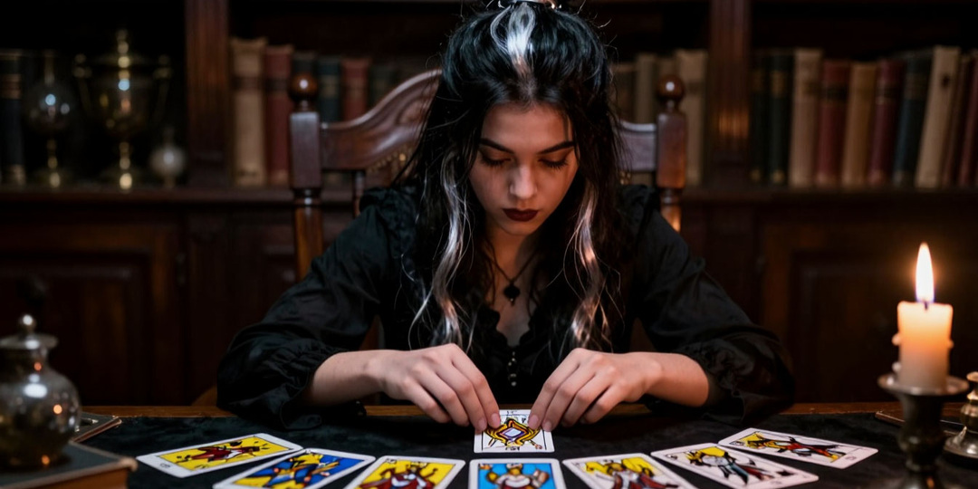 Не делайте этого, иначе сущность вас захватит!