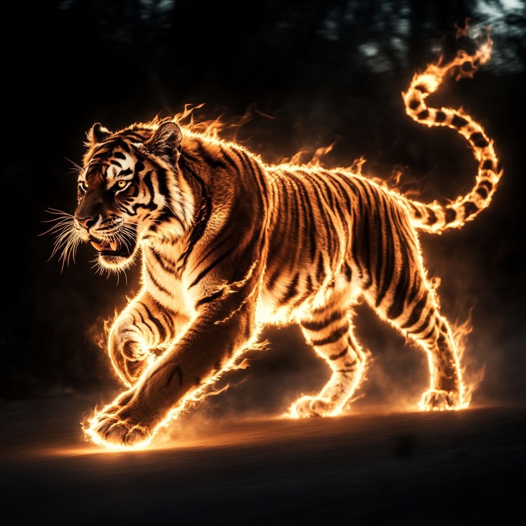 Изображение создано с помощью AI