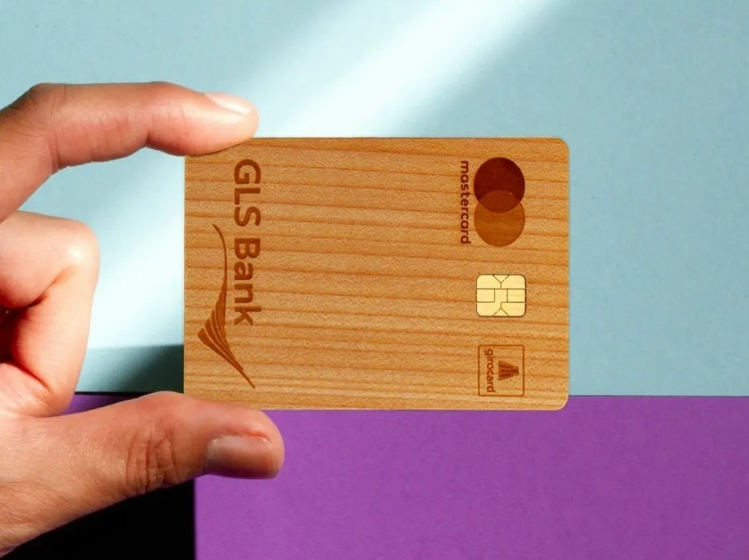 Изображение взято в информационных целях. Источник: https://www.gls.de