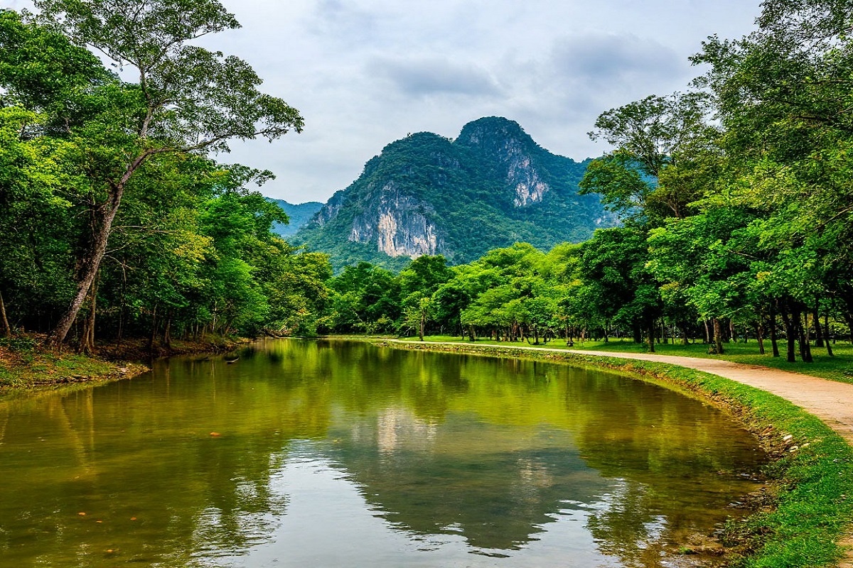    Фото: Коллаж RuNews24.ru