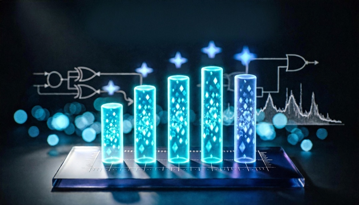 Сгенерировано ИИ