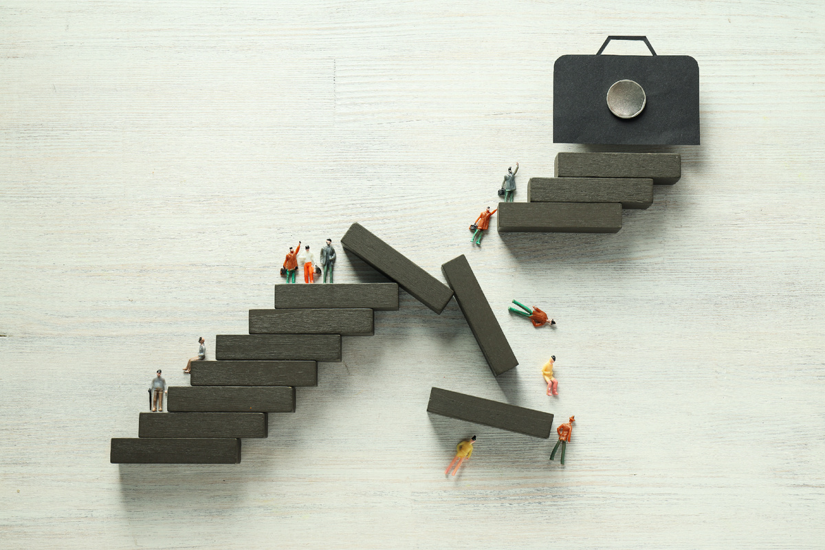 Фото: Freepik / atlascompany 