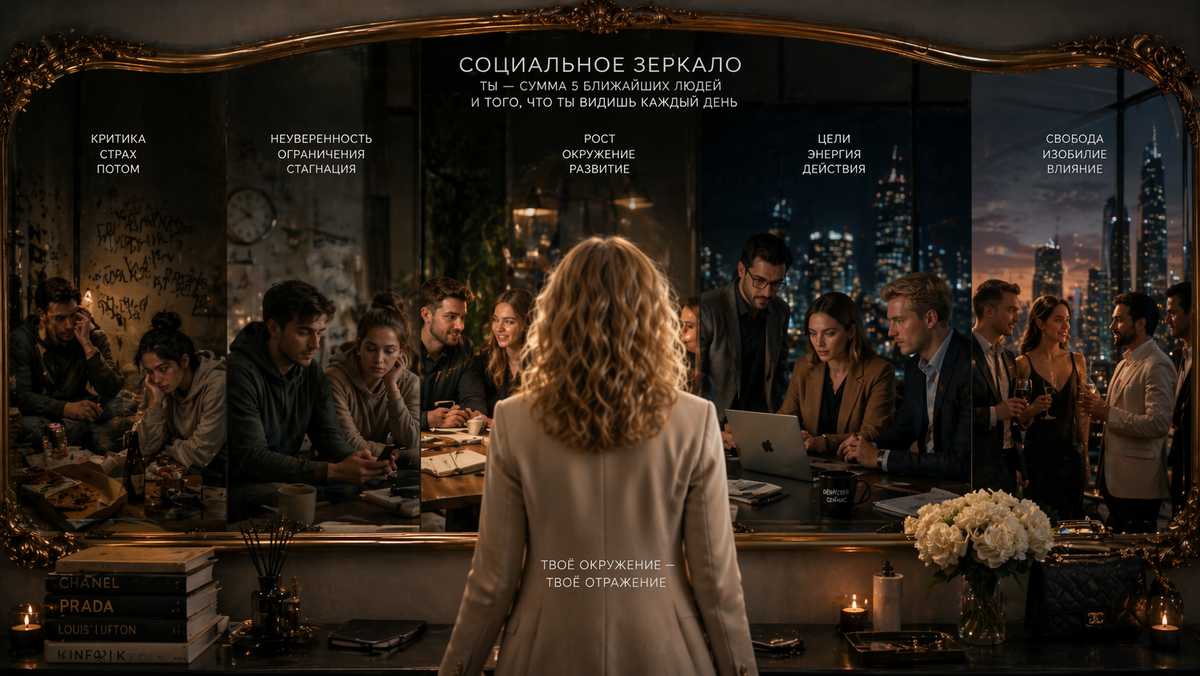 Создано с помощью ИИ