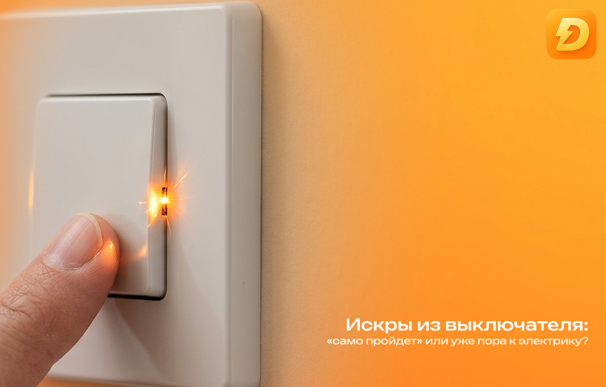 1000 ₽ на первый заказ в Дели Дела — приятная скидка, если решите вызвать мастера вместо самостоятельного ремонта.