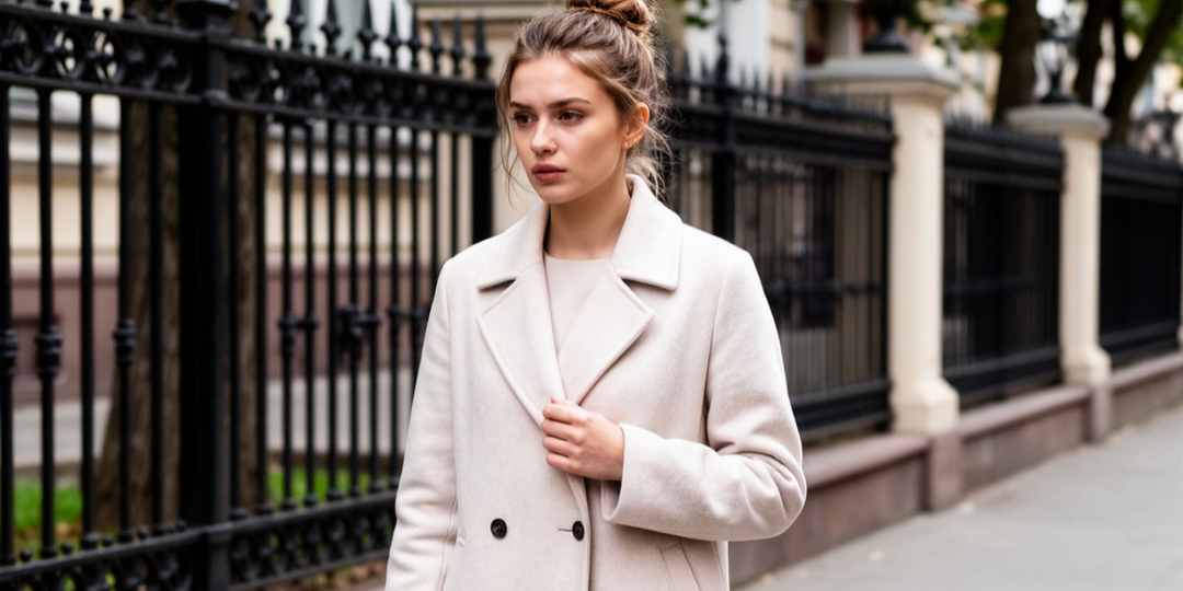 Сельская учительница пожалела раненого незнакомца. А через пять лет, перед свадьбой с другим, замерла, увидев его часы (Финал)