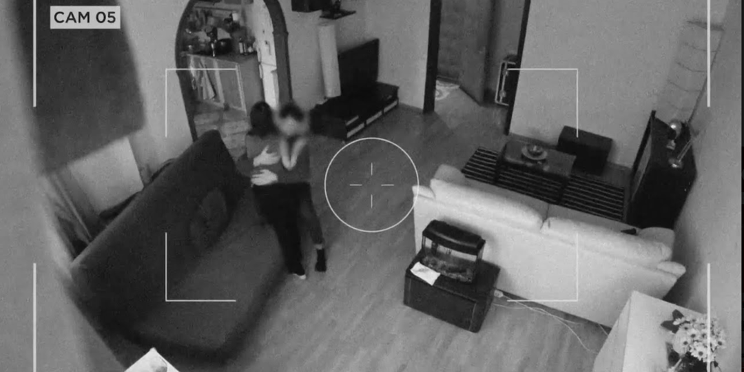 Я выложил историю про измену. Но в комментариях люди говорили совсем о другом