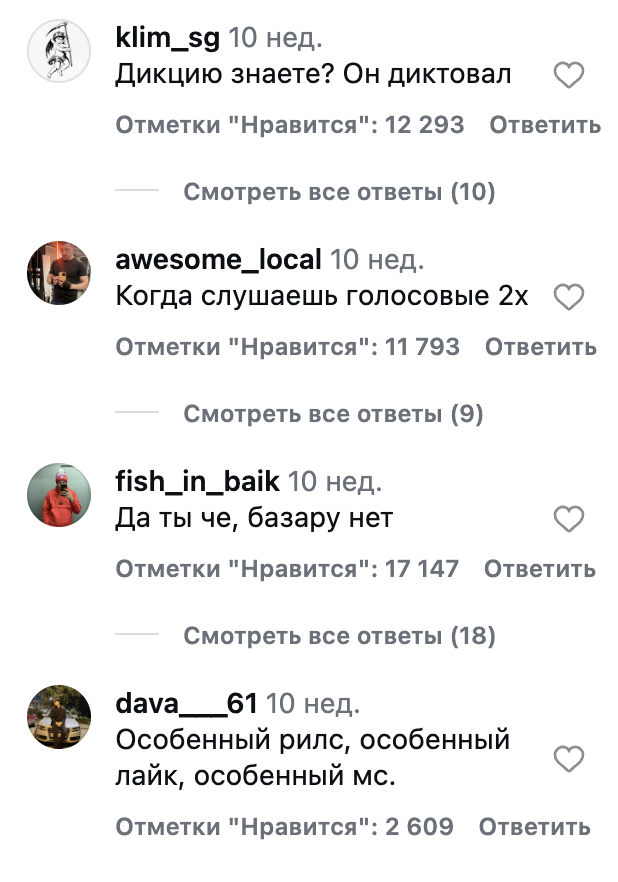 -2-2