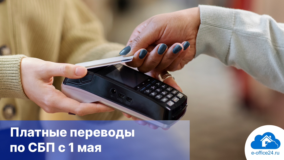 Иллюстрация от freepik на freepik.com