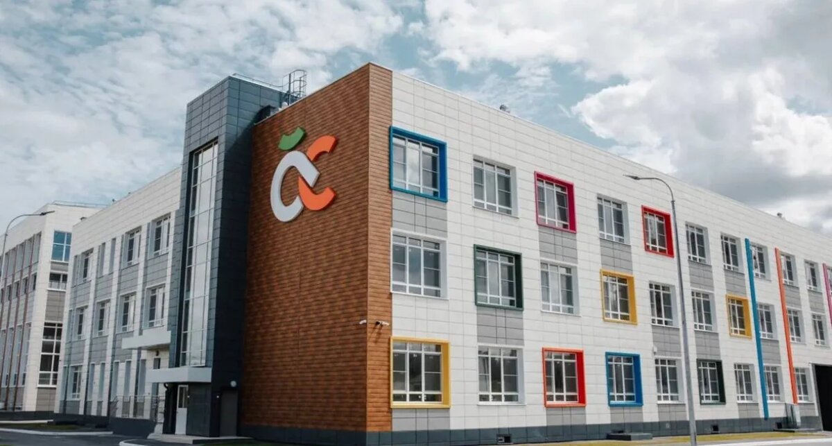 Источник https://pg21.ru/news/112412