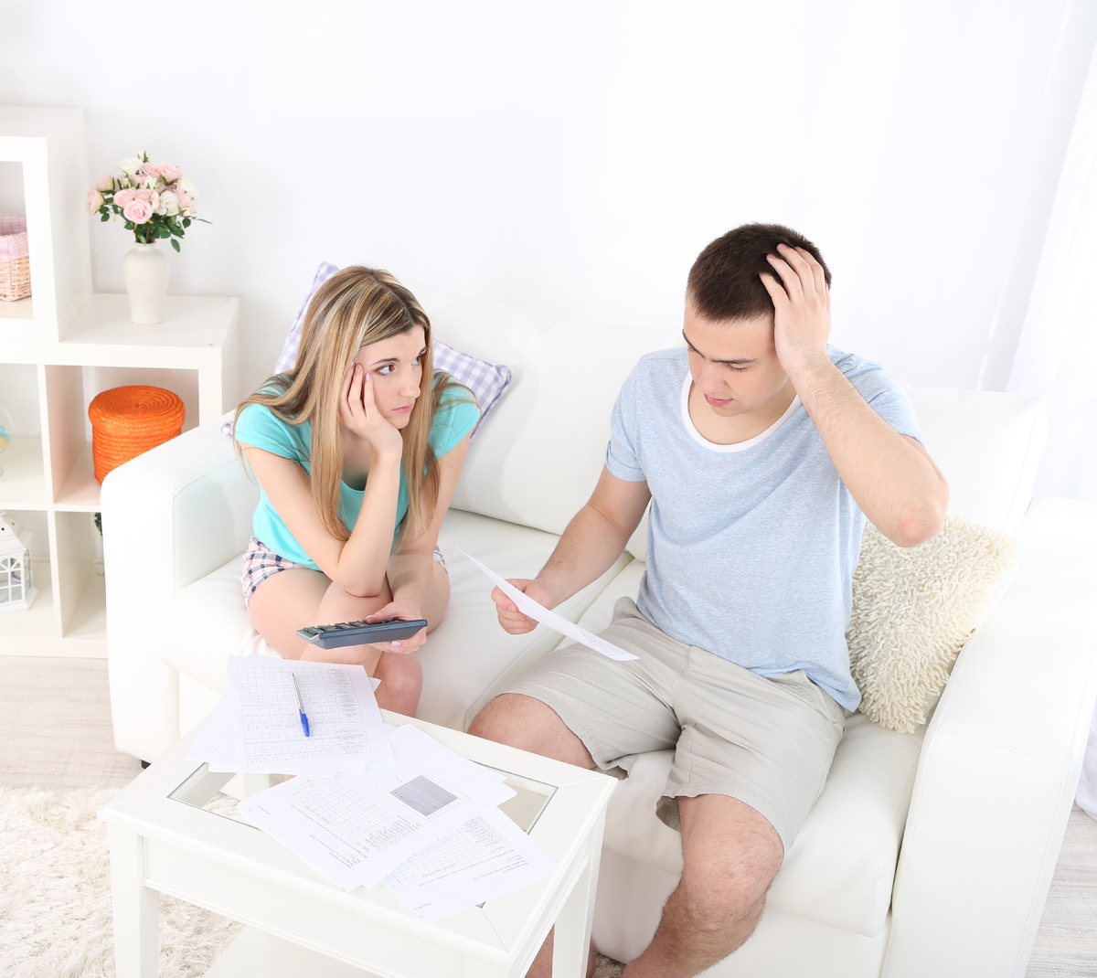 Designed by Freepik. Источник: www.freepik.com