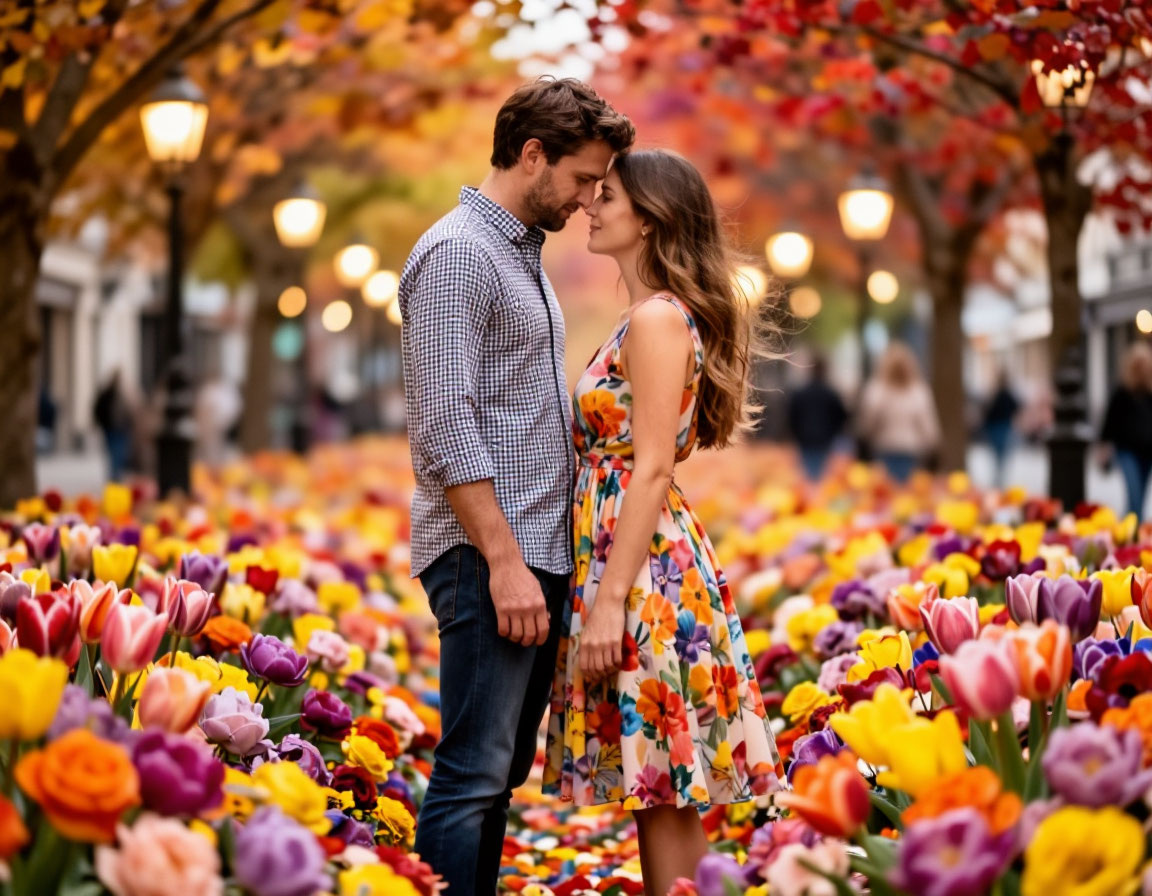 картинка сгенерирована нейросетью Алиса